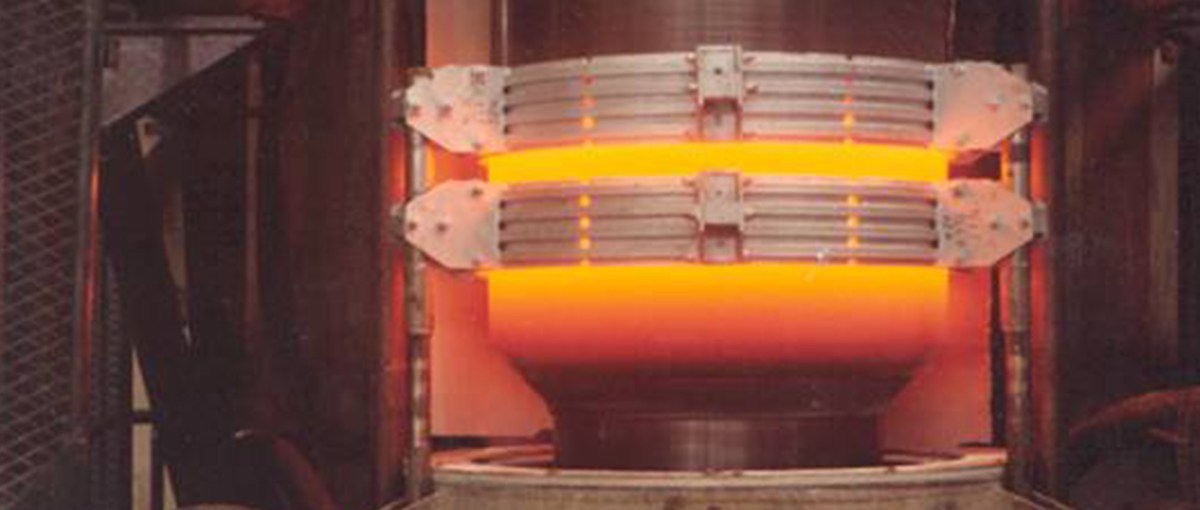 Inductotherm Mill-Roll-Hardening-Systems